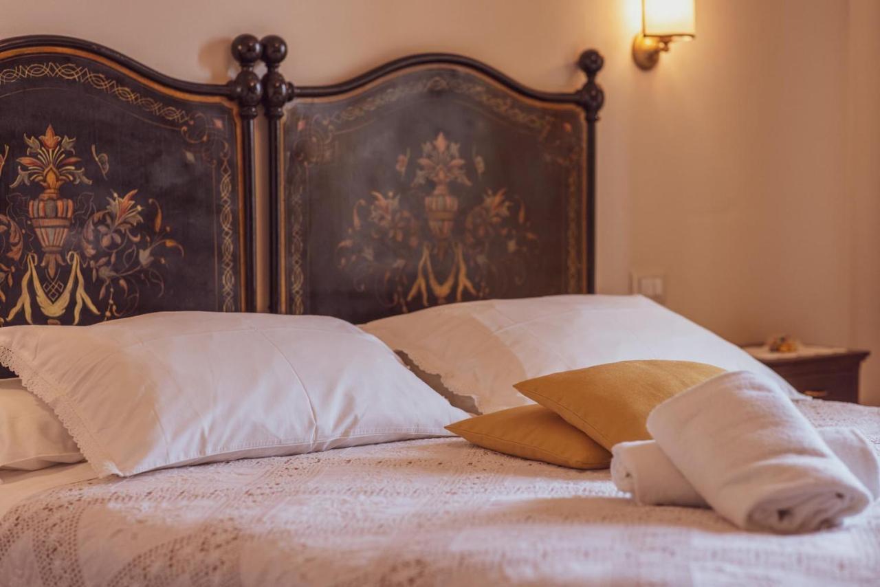 Agriturismo Tre Stelle Barbaresco Zewnętrze zdjęcie