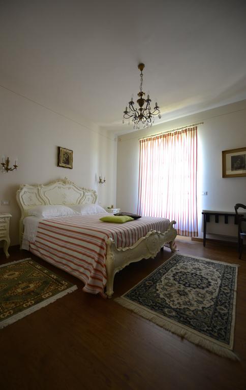 Agriturismo Tre Stelle Barbaresco Zewnętrze zdjęcie